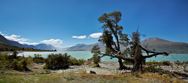 077_Lake_Ohau_resize