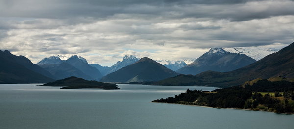 154_Along_Lake_Wakatipu_resize