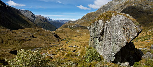 183_Routeburn_Track_resize