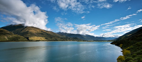 298_Lake_Wanaka_resize