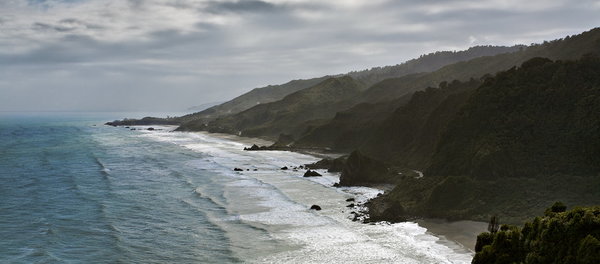 415_Punakaiki_Coast_resize