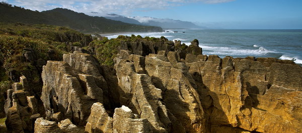 419_Punakaiki_Coast_resize