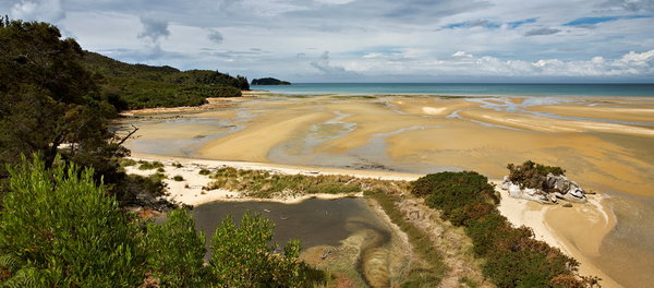 455_Abel_Tasman_resize