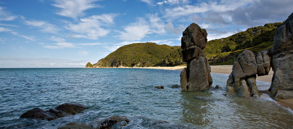 464_Abel_Tasman_Anapai_Bay_resize