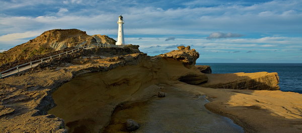 504_021_Castlepoint_resize