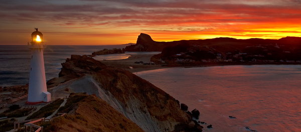 505_026_Castlepoint_resize