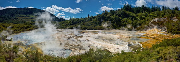 518_101_Orakei_Korako_resize