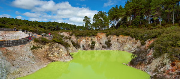 524_145_Waiotapu_resize