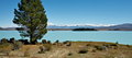 051_Lake_Tekapo_resize