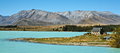 054_Lake_Tekapo_resize