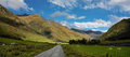 093_Matukituki_Valley_resize