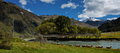 120_Matukituki_Valley_resize