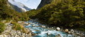 234_Road_To_Milford_Sound_resize