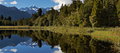 339_Lake_Matheson_resize