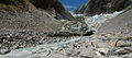 358_Franz_Josef_Glacier_resize