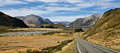 380_Arthurs_Pass_resize