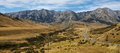 381_Arthurs_Pass_resize