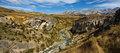 390_Arthurs_Pass_Cave_Stream_Scenic_Reserve_resize