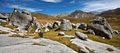 407_Arthurs_Pass_Castlepoint_resize