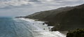 415_Punakaiki_Coast_resize