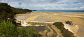 455_Abel_Tasman_resize