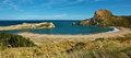 501_007_Castlepoint_resize