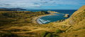 502_011_Castlepoint_resize