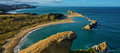 503_013_Castlepoint_resize