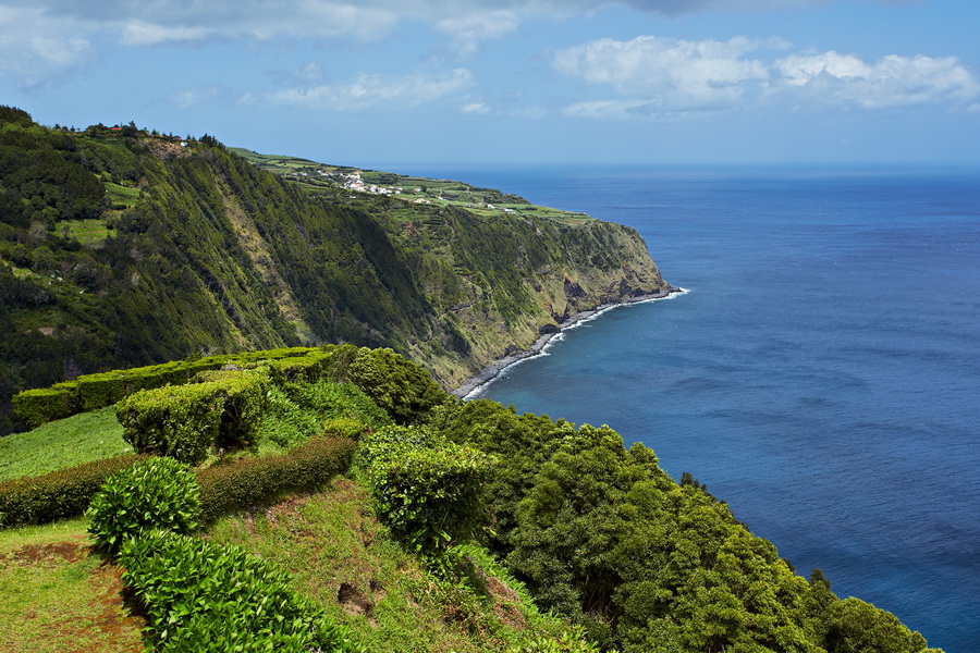 001_Azores_Coast