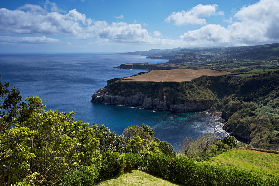 004_Azores_Coast