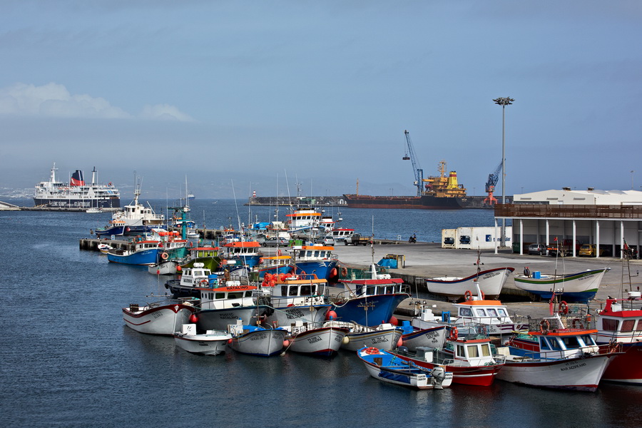 017_Ponta_Delgada