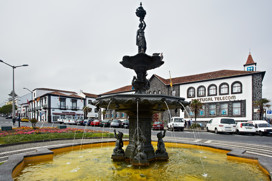 018_Ponta_Delgada