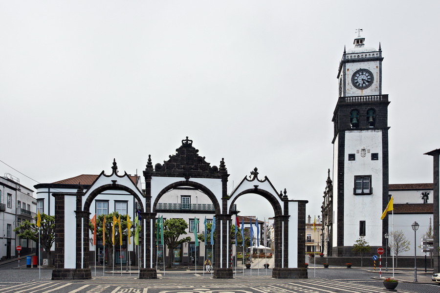 019_Ponta_Delgada