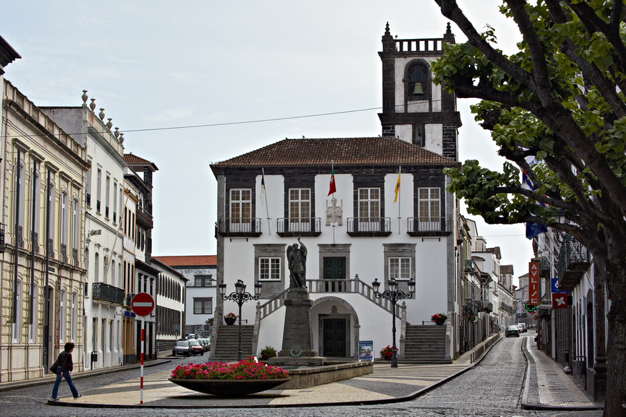 020_Ponta_Delgada