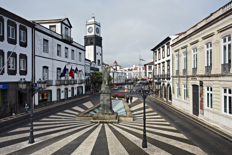 021_Ponta_Delgada