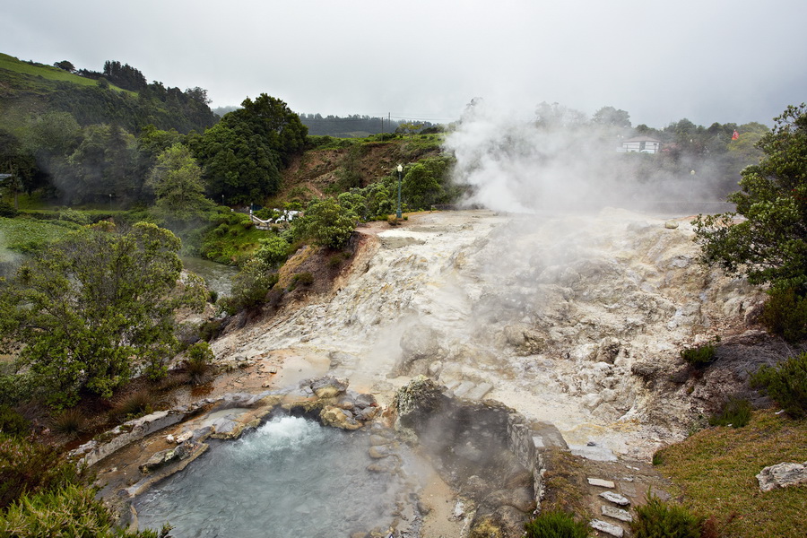 051_Furnas