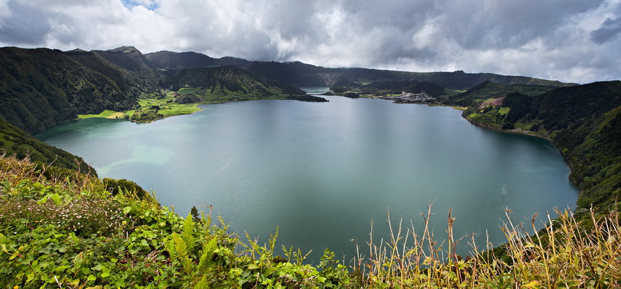 055_Lagoa_Azul_panorama