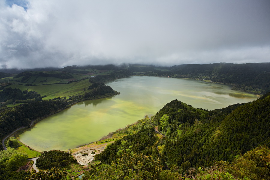 059_Lagoa_das_Furnas