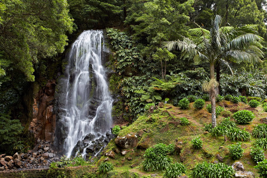 064_Ribeira_dos_Caldeiroes_Garden