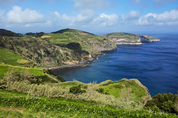 002_Azores_Coast