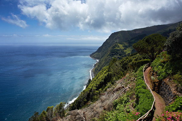 005_Azores_Coast