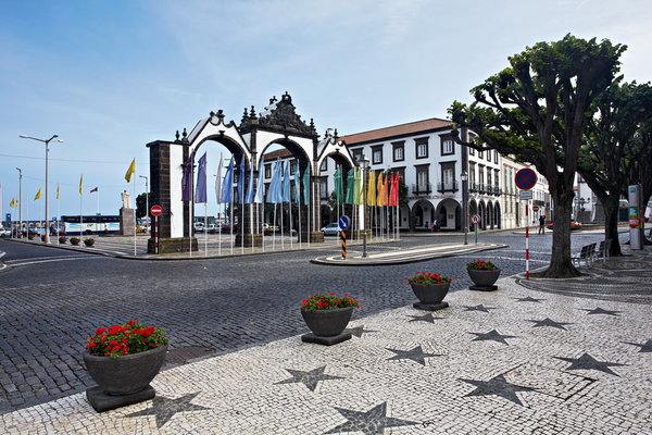 022_Ponta_Delgada