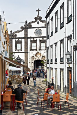 023_Ponta_Delgada