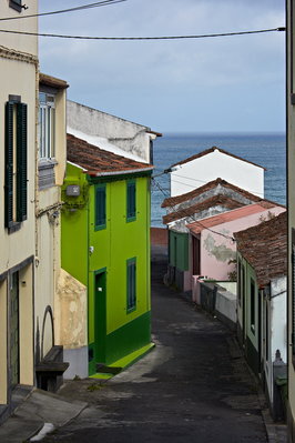 035_Ribeira_Grande