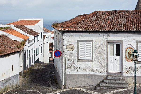 036_Ribeira_Grande