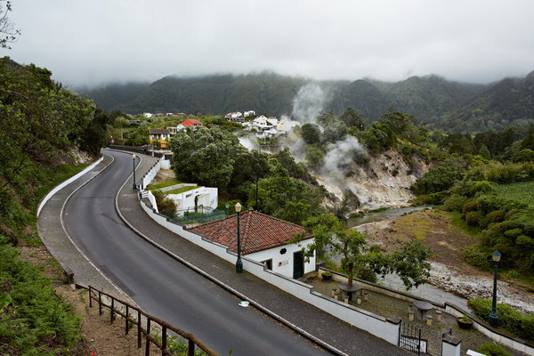 047_Furnas