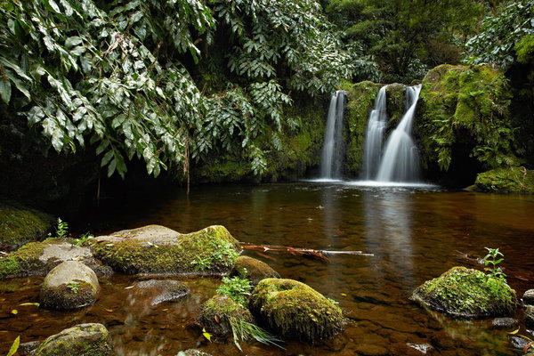 065_Ribeira_dos_Caldeiroes_Garden