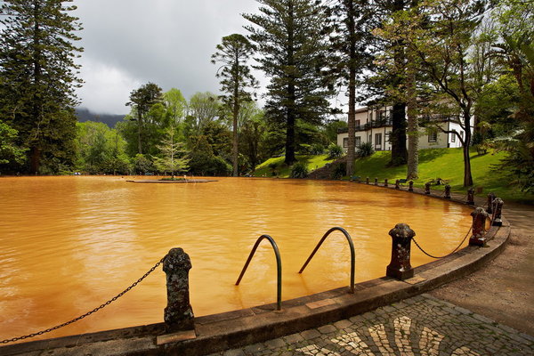 077_Furnas_Terra_Nostra_Gardens