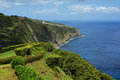 001_Azores_Coast