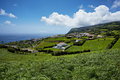 003_Azores_Coast